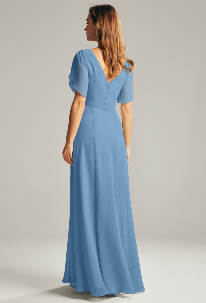 AW Wilma Dress