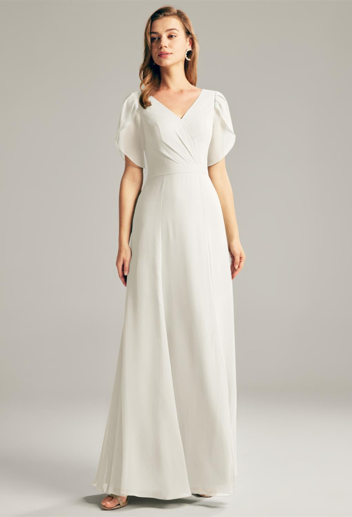 AW Wilma Dress