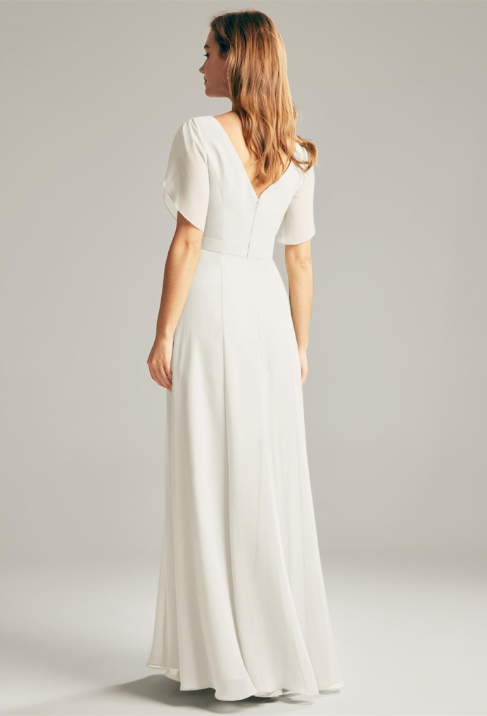 AW Wilma Dress