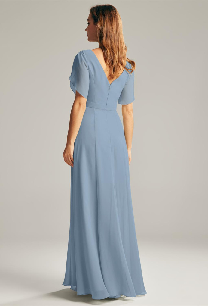 AW Wilma Dress