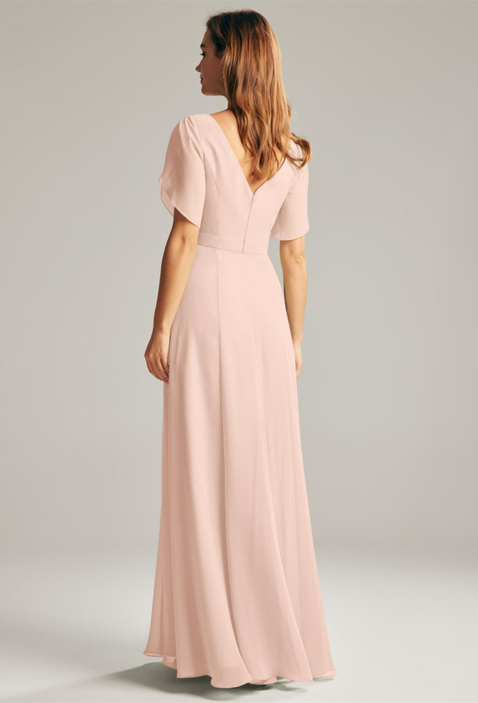 AW Wilma Dress