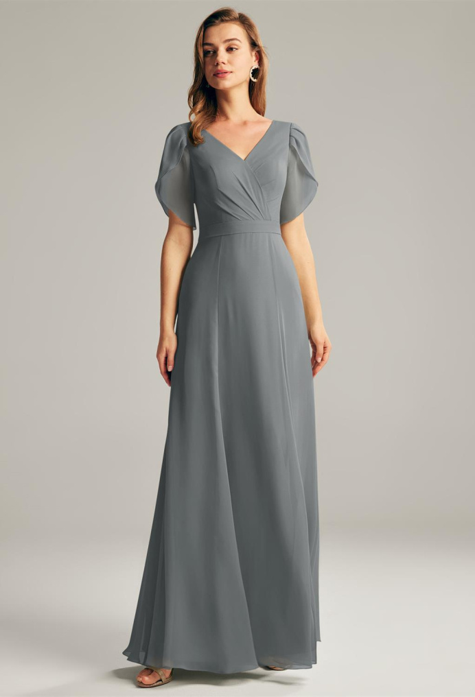 AW Wilma Dress