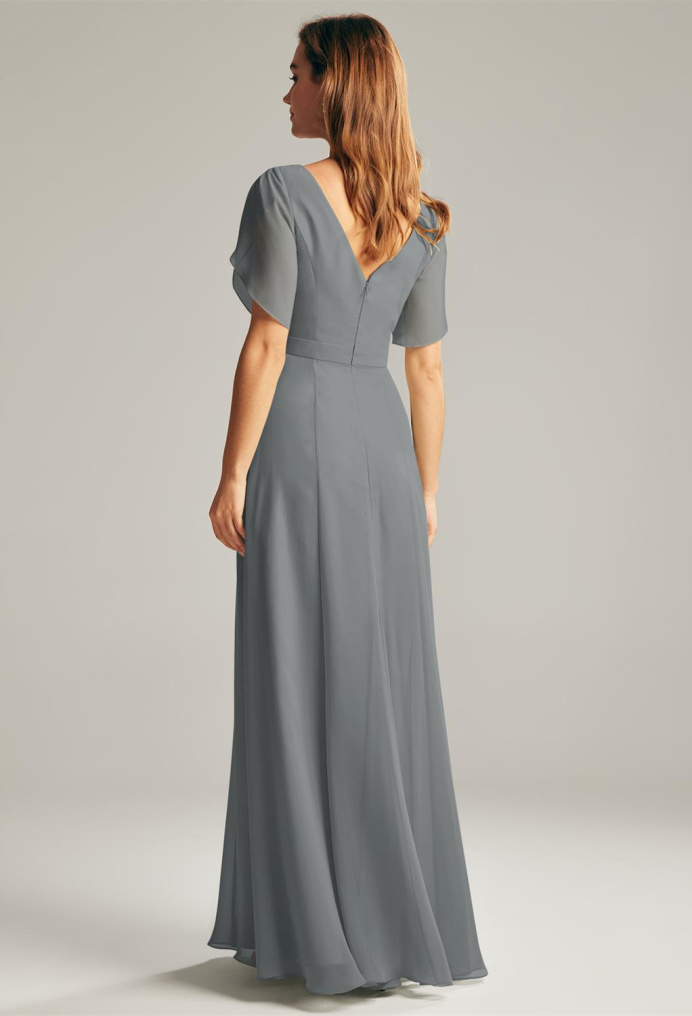 AW Wilma Dress