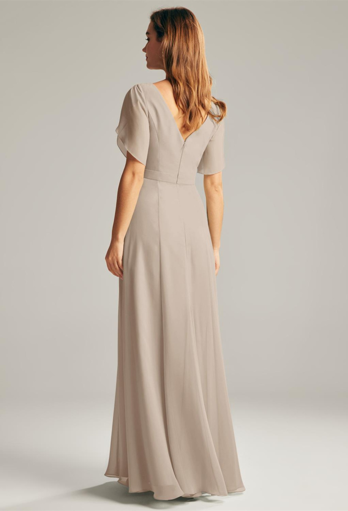 AW Wilma Dress