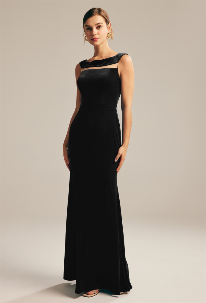 AW Maharaja Dress