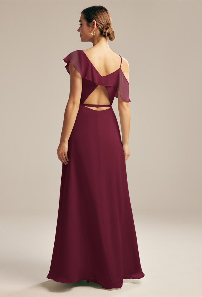 AW Melinda Dress