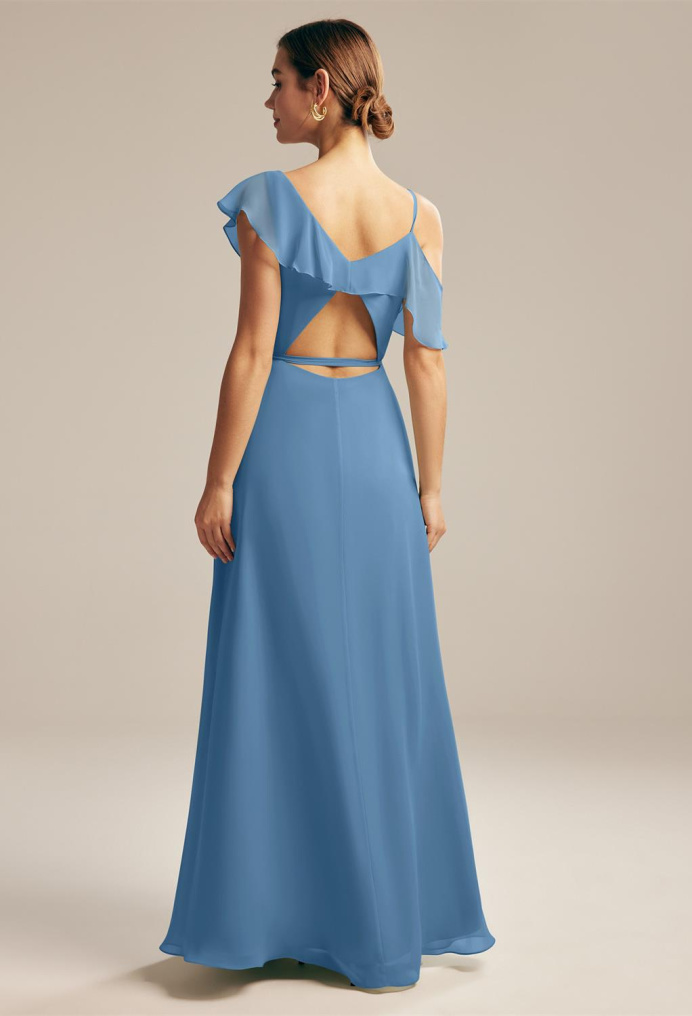 AW Melinda Dress
