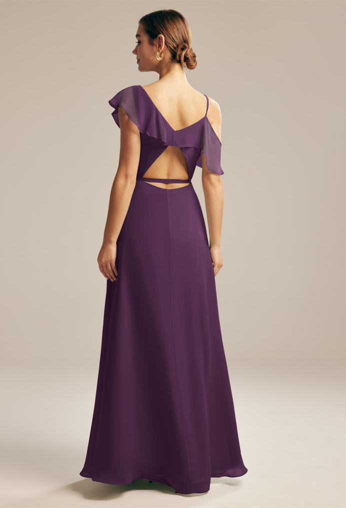 AW Melinda Dress