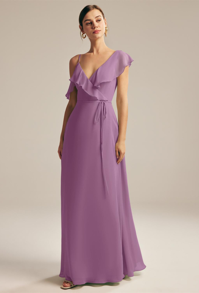 AW Melinda Dress