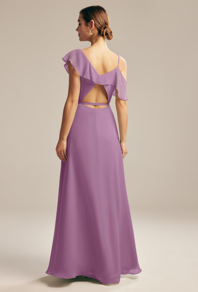 AW Melinda Dress