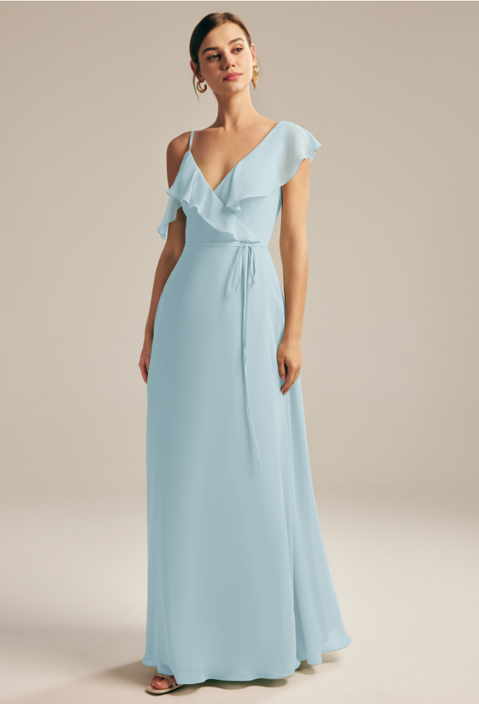 AW Melinda Dress