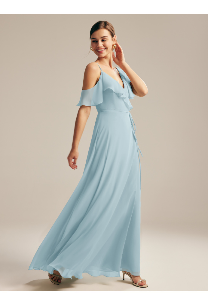 AW Melinda Dress