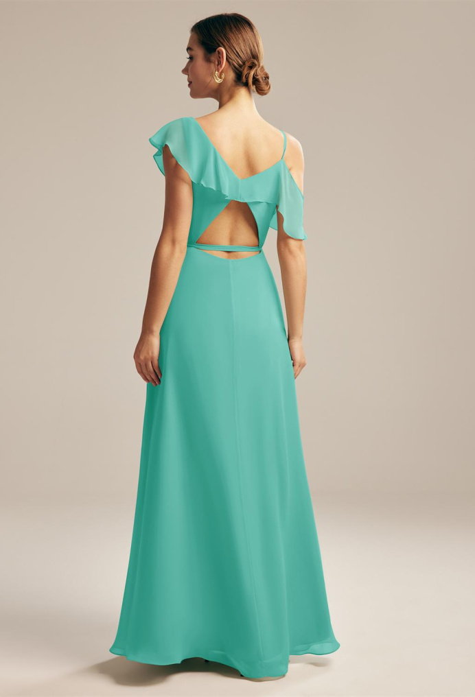 AW Melinda Dress