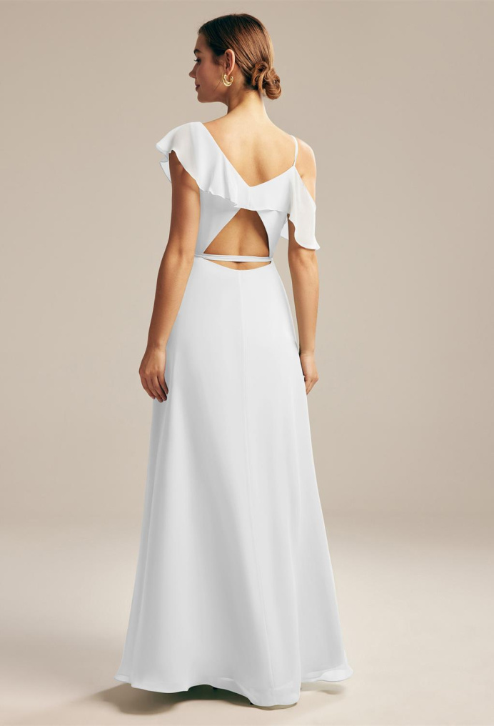AW Melinda Dress