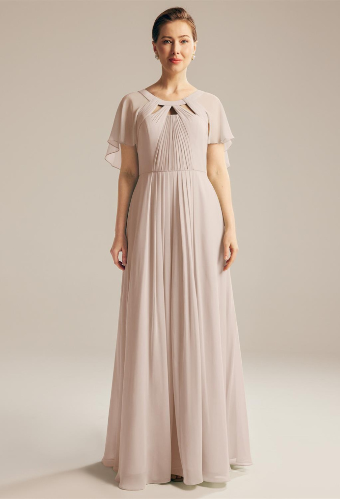 AW Kay Dress