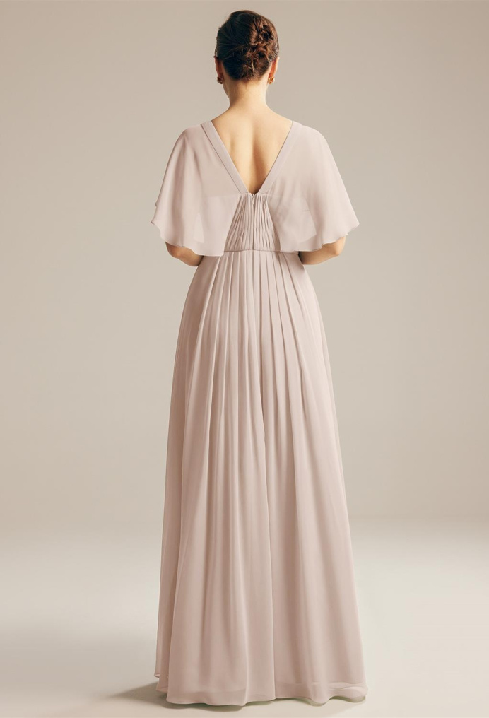 AW Kay Dress