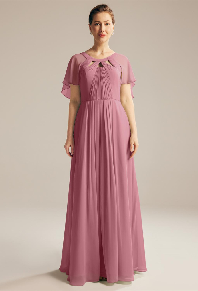 AW Kay Dress