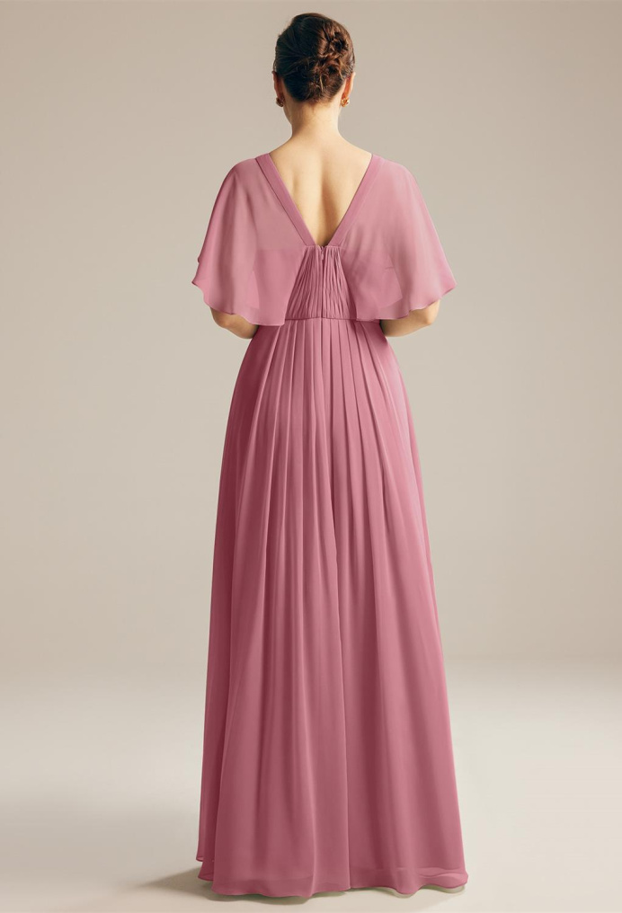 AW Kay Dress