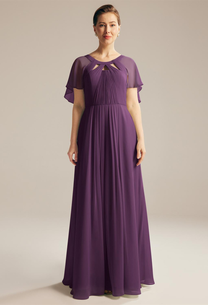 AW Kay Dress
