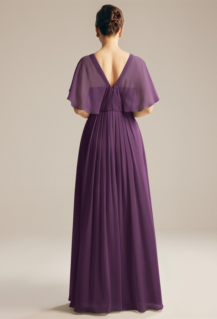 AW Kay Dress