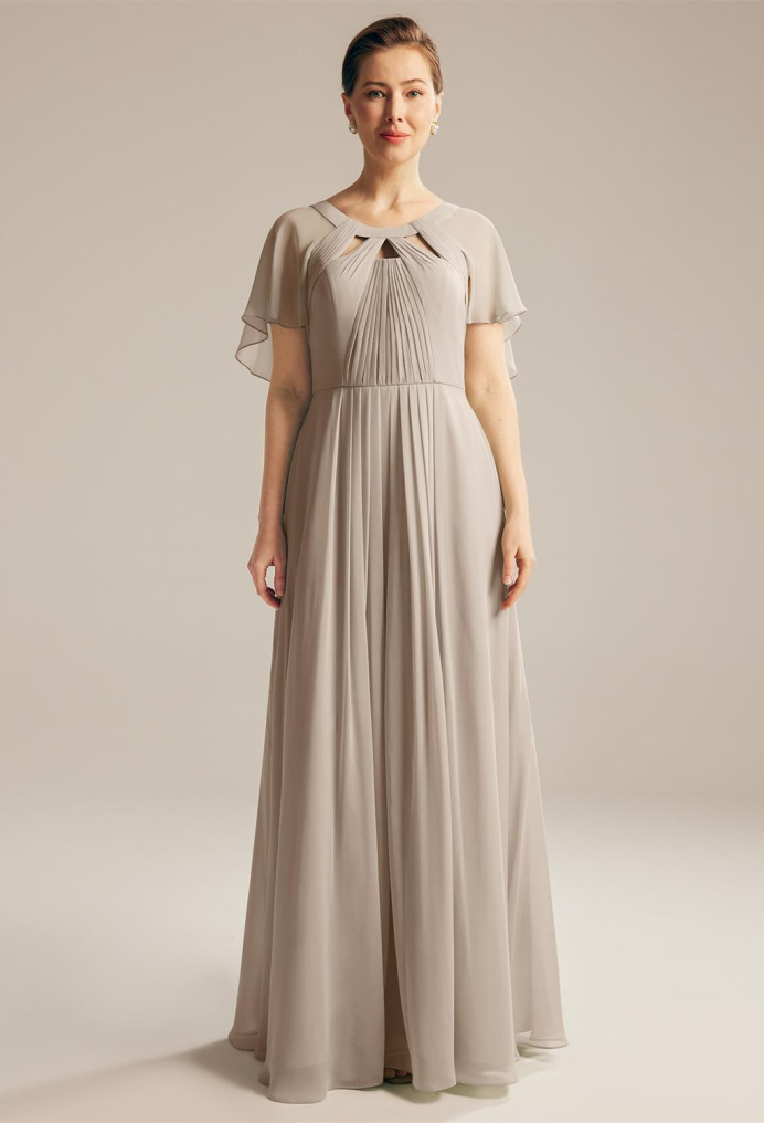 AW Kay Dress
