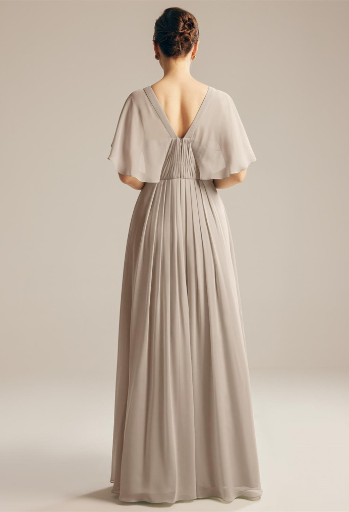 AW Kay Dress