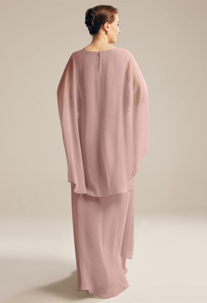 AW Josh Dress