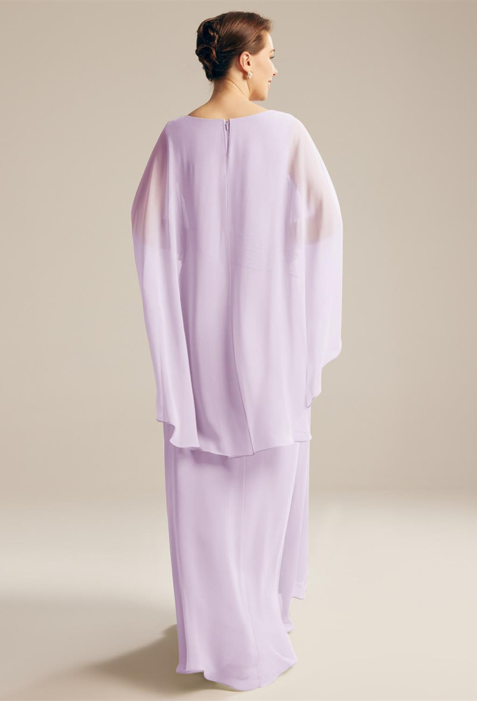 AW Josh Dress