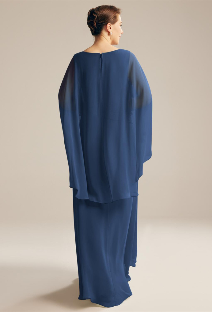 AW Josh Dress