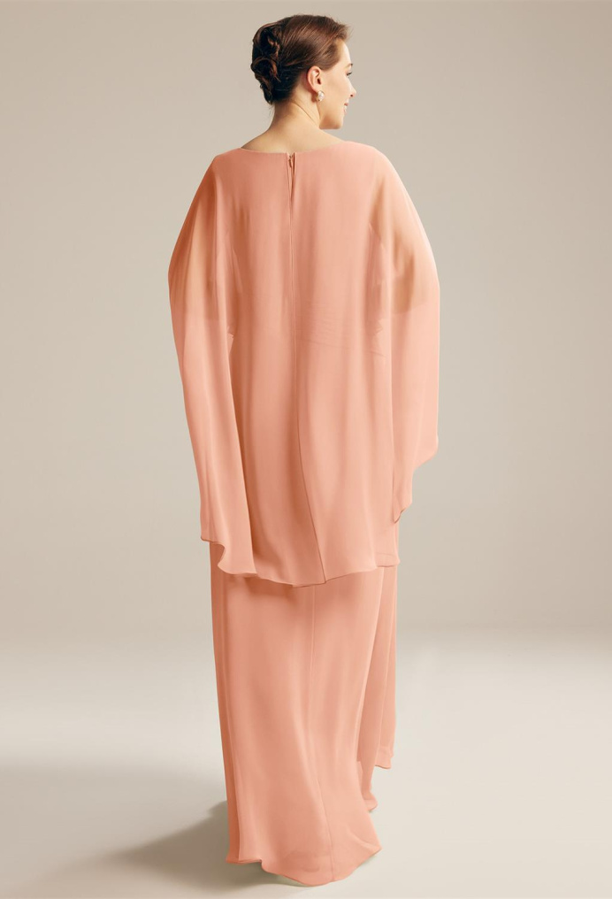 AW Josh Dress