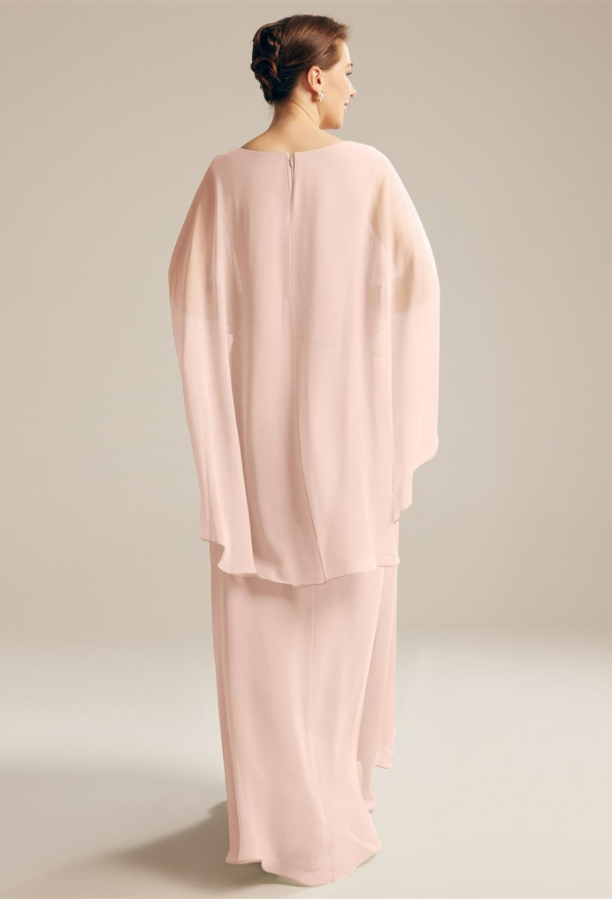 AW Josh Dress