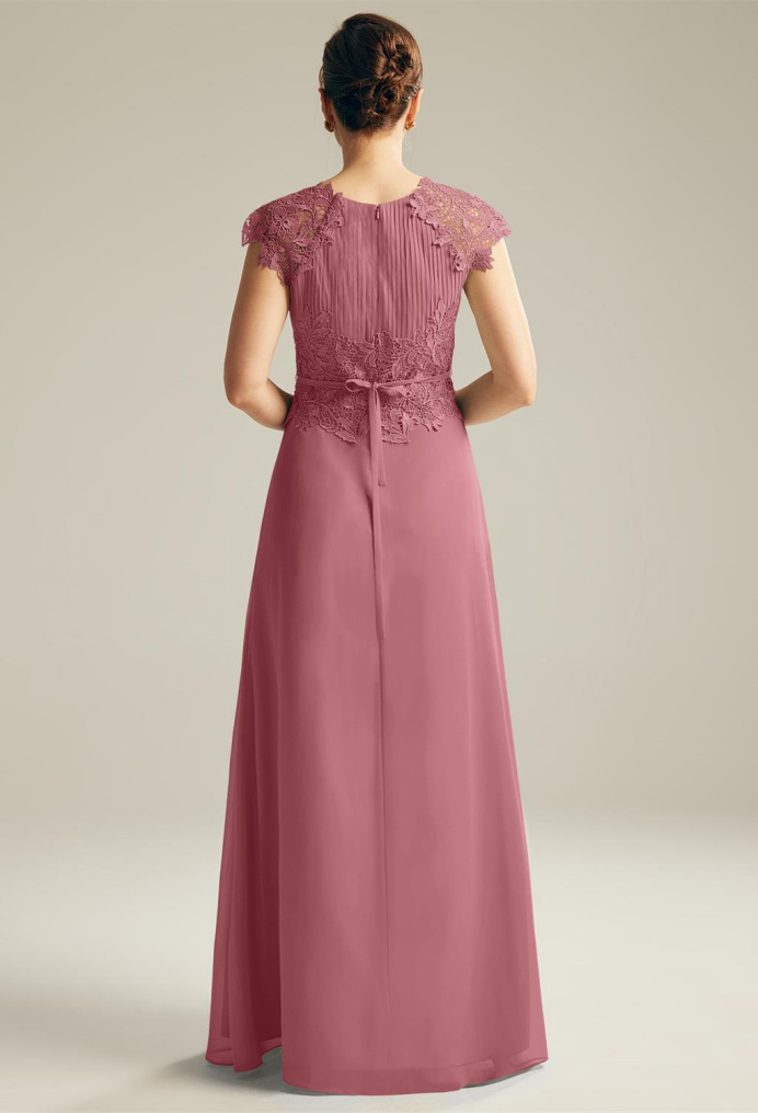 AW Rhea Dress
