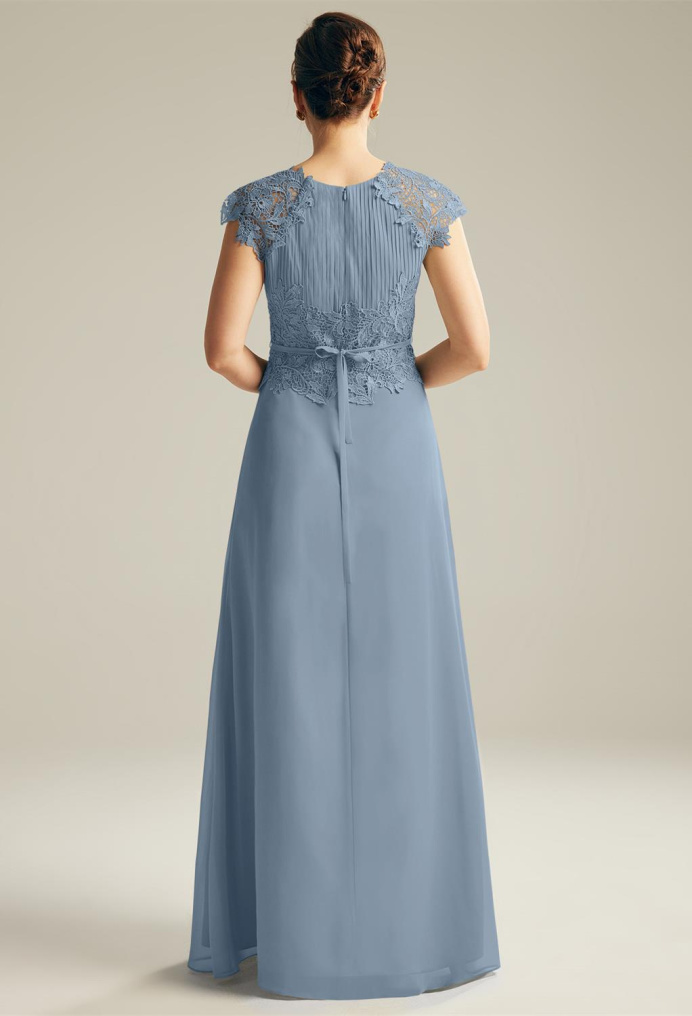 AW Rhea Dress