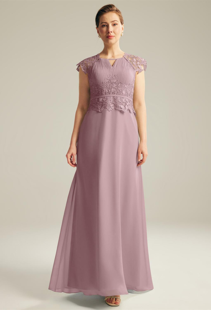 AW Rhea Dress