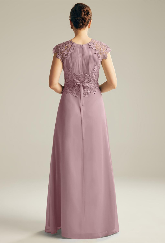 AW Rhea Dress