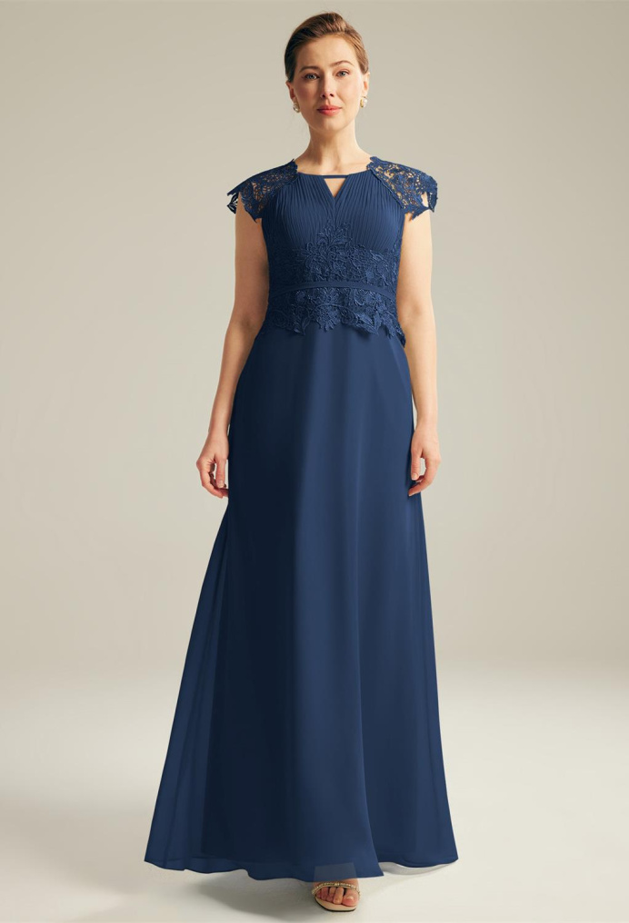 AW Rhea Dress