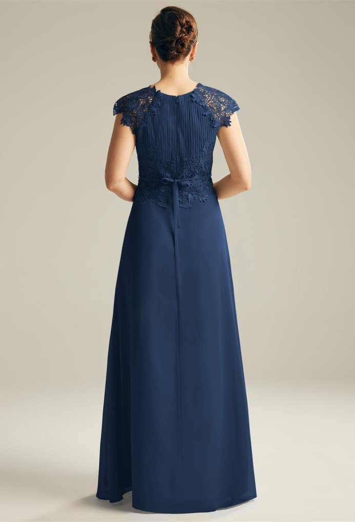 AW Rhea Dress