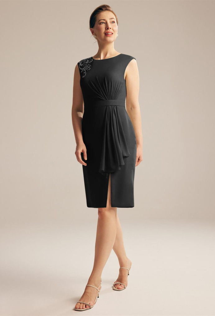 AW Sally Dress