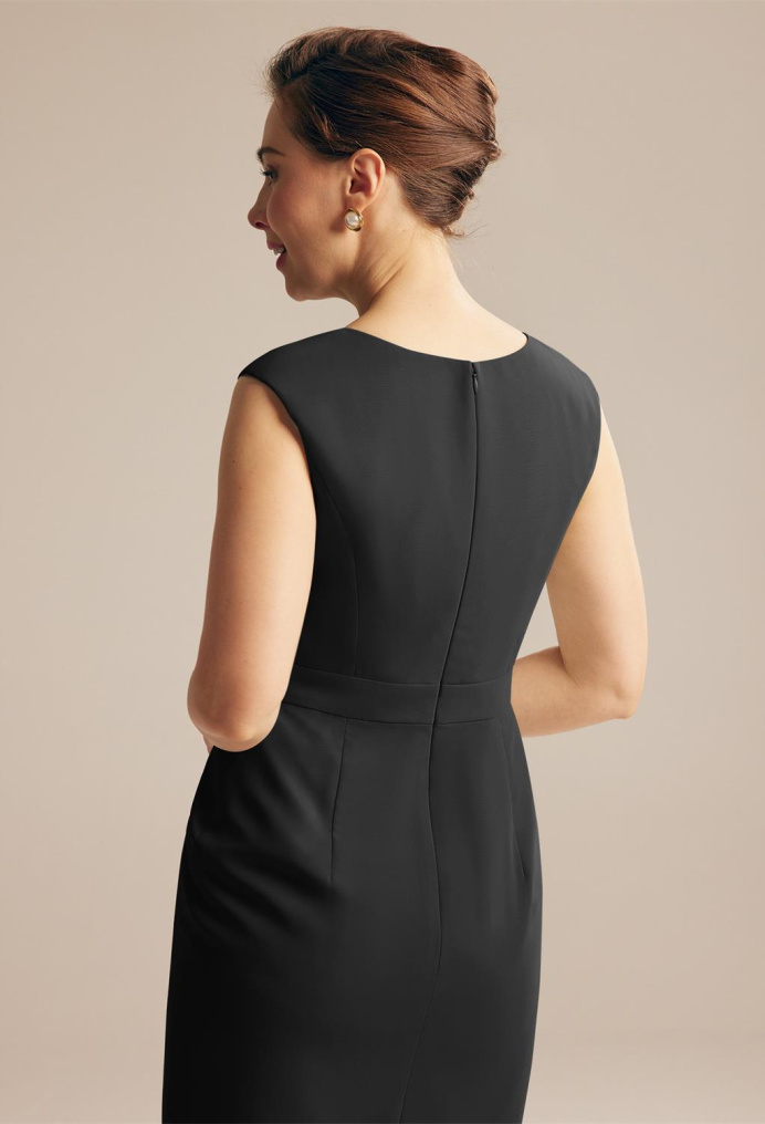 AW Sally Dress