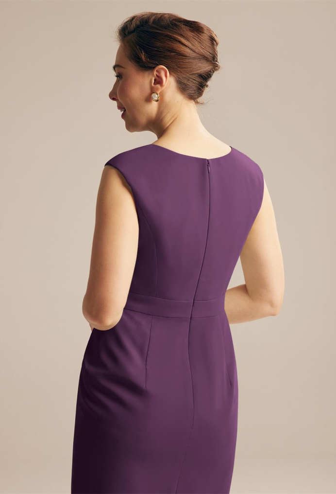 AW Sally Dress