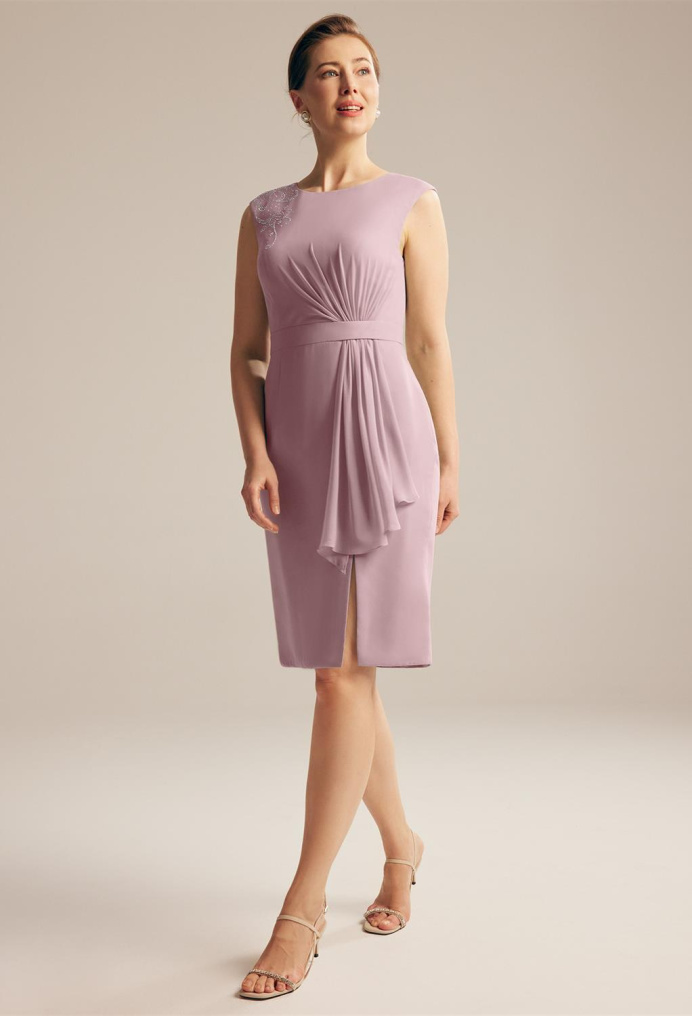 AW Sally Dress