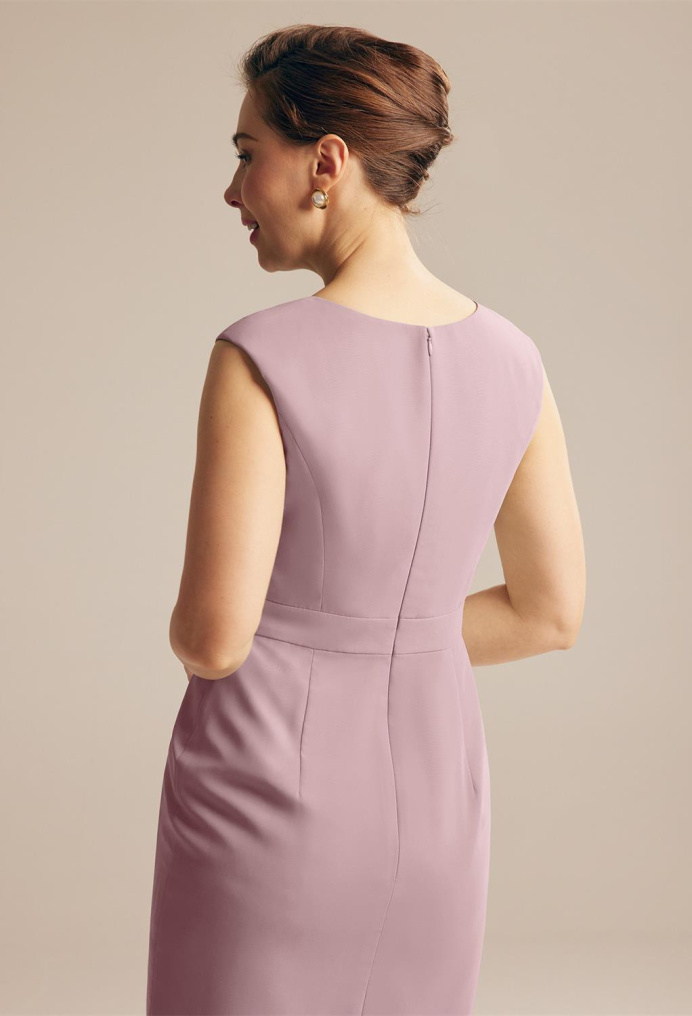 AW Sally Dress
