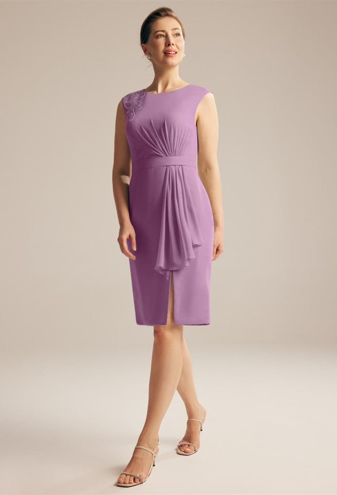 AW Sally Dress