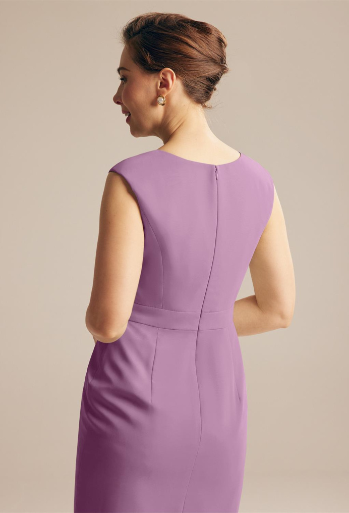 AW Sally Dress