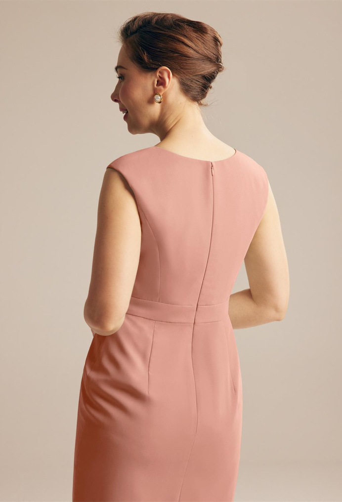 AW Sally Dress