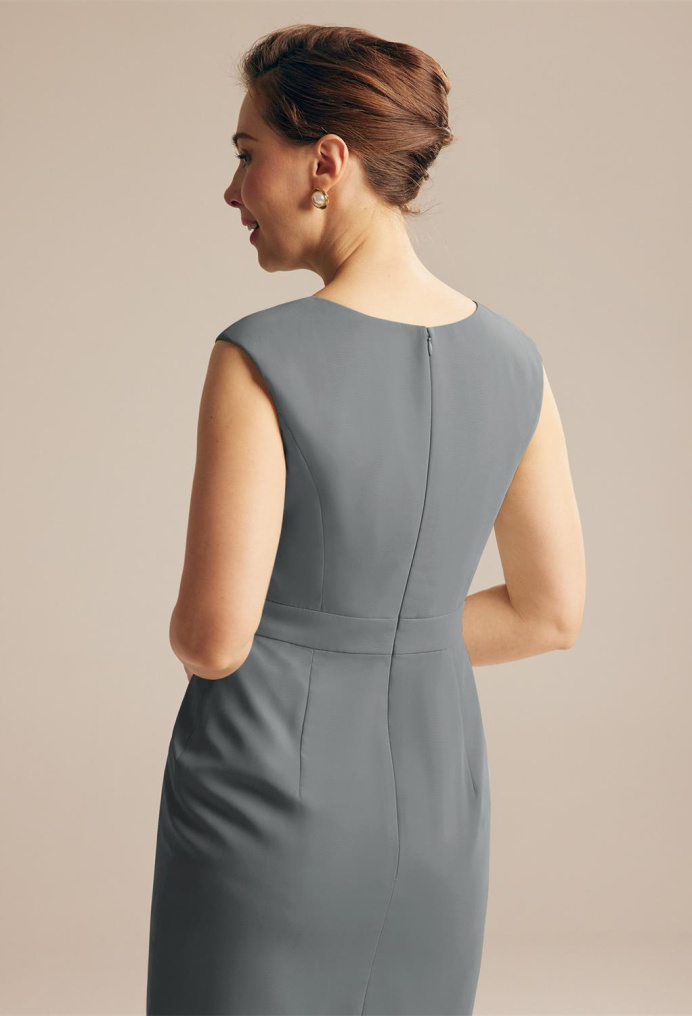 AW Sally Dress