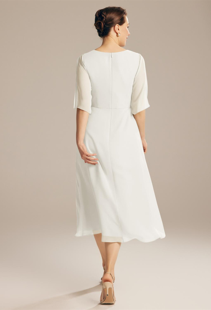 AW Tanya Dress