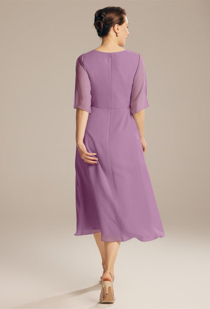 AW Tanya Dress