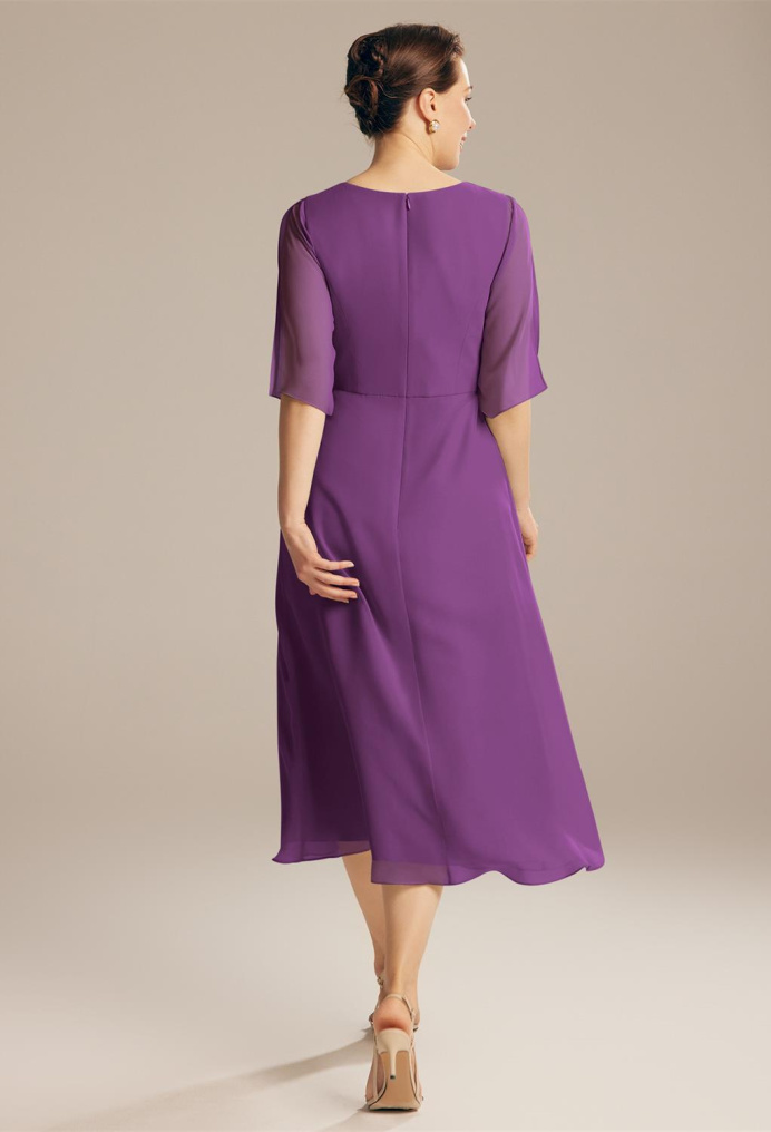 AW Tanya Dress