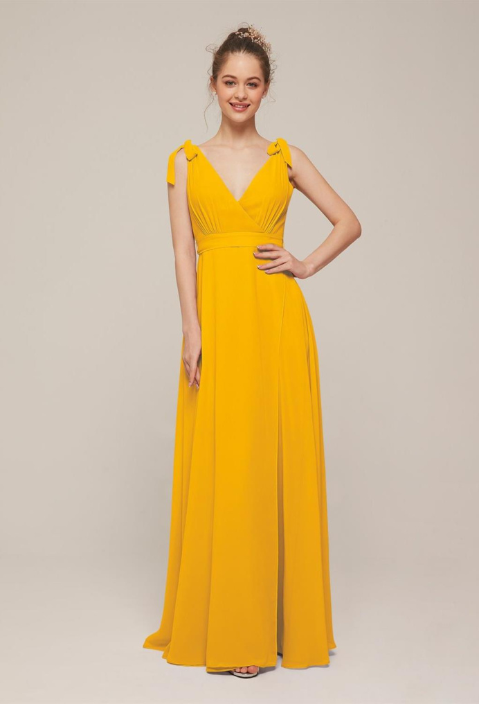 AW Dara Dress